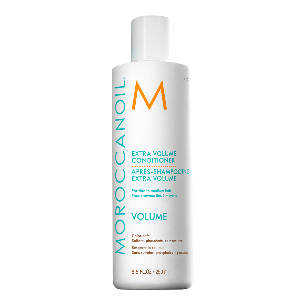 Extra Volume Conditioner - 250ml