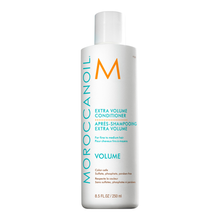 Extra Volume Conditioner - 250ml