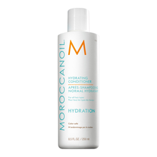 Hydrating Conditioner - 250ml