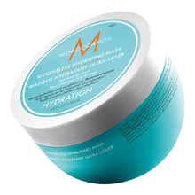 Weightless Hydrating Mask - 250 ml