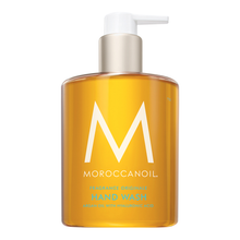 Fragrance Original Hand Wash - 360ml