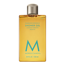 Fragrance Originale Shower Gel - 250ml