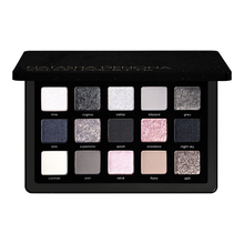 Xenon Eyeshadow Palette