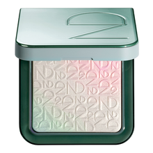 Pastel Plexi Glow Highlighter - 6g