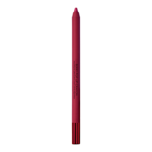 Berry Pop Lip Crayon - Cherry Mauve