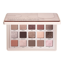 I Need A Nude Eyeshadow Palette