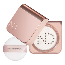 Hy-Glam™ Setting Powder - 20g