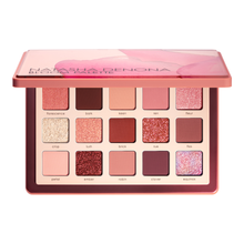 Bloom Eyeshadow Palette