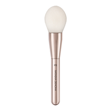Hy-Glam™ Powder Brush