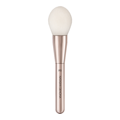 Hy-Glam™ Powder Brush
