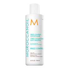 Frizz Control Conditioner - 250ml