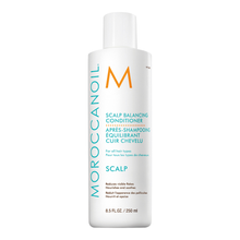 Scalp Balancing Conditioner - 250 ML