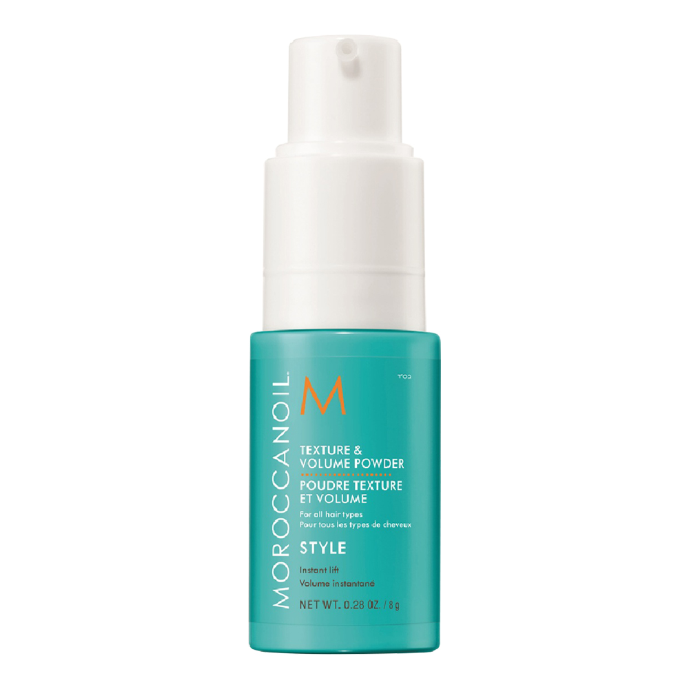 Texture & Volume Powder - 8g