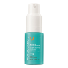 Texture & Volume Powder - 8g