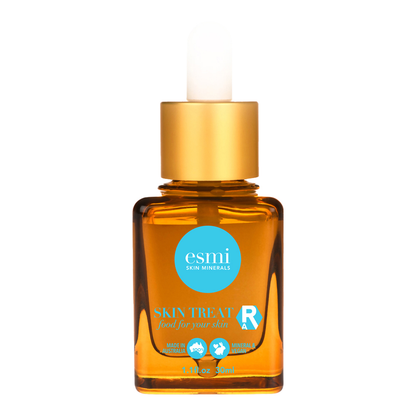 Resurfacing Retinol Serum Level 2 - 30ml