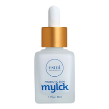 Probiotic Skin Mylck Moisturiser - 30ml