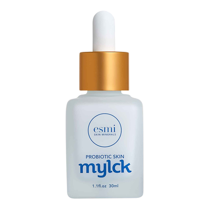 Probiotic Skin Mylck Moisturiser - 30ml