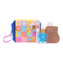 Makeup Cartel All Stars Set (Holiday Limited Edition)