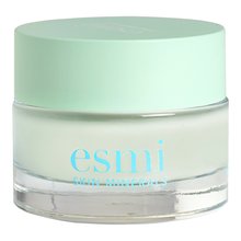 Mini Calming Hydra-Fluid Moisturizer - 15ml