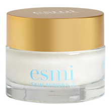 Mini Sensitive Moisturiser - 15ml