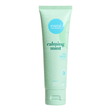 Calming Mint Gel Mask - 90ml