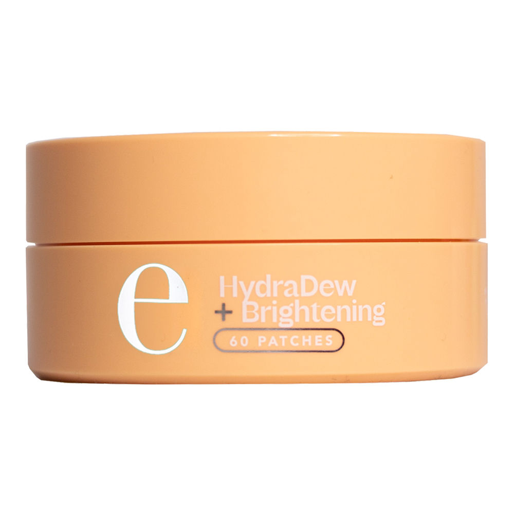 Brightening HydraDew Patches - 30ml