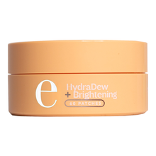 Brightening HydraDew Patches - 30ml