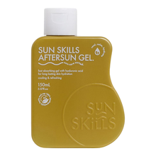Aftersun Gel - 150ml