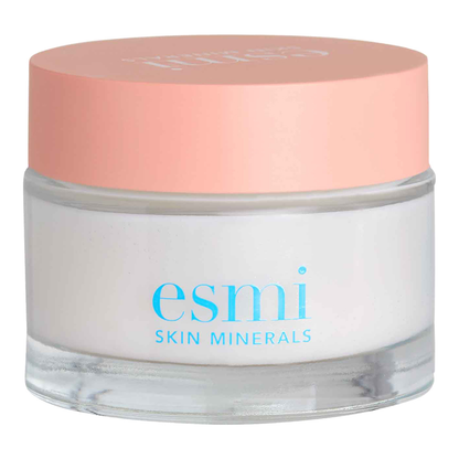 Brightening Moisturiser - 50ml