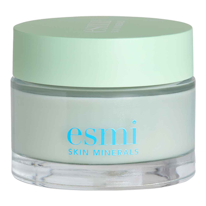 Anti-Redness Hydra-Fluid Moisturiser - 50ml