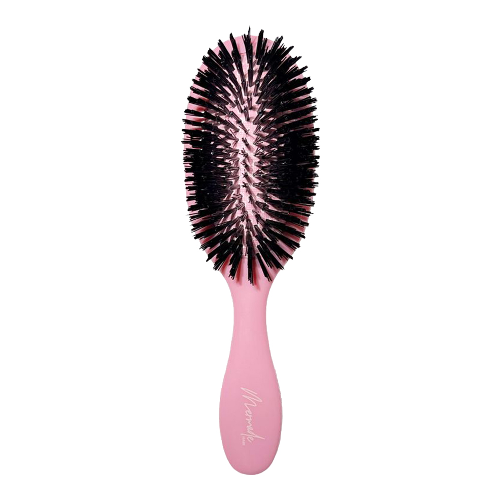 The Styling Brush