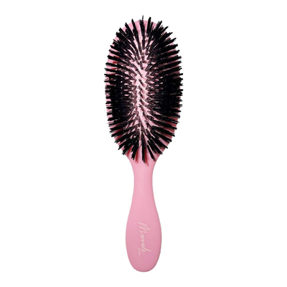 The Styling Brush