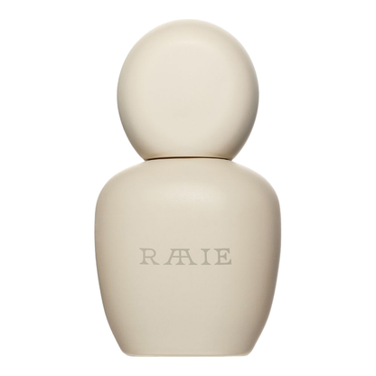 Morning Dew Vitamin C Serum - 30ml