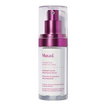 Heartleaf Gentle Resurfacing Serum - 30ml