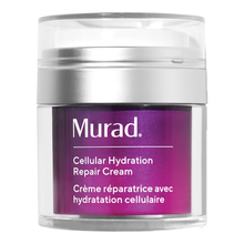 Cellular Hydration Repair Cream - 50ml