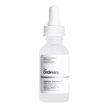 Argireline Solution 10% - 30 ml