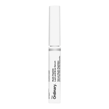 Multi-Peptide Lash And Brow Serum - 5ml