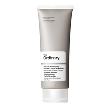 Natural Moisturizing Factors + PhytoCeramides - 100ml