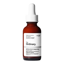 Soothing & Barrier Support Serum - 30ml