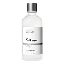 Multi-Active Delivery Essence - 100ml