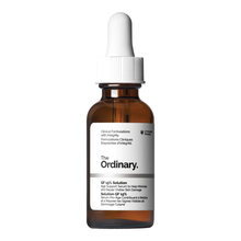 GF15% Solution - 30ml