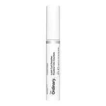 Lash Curl Finisher - 10ml
