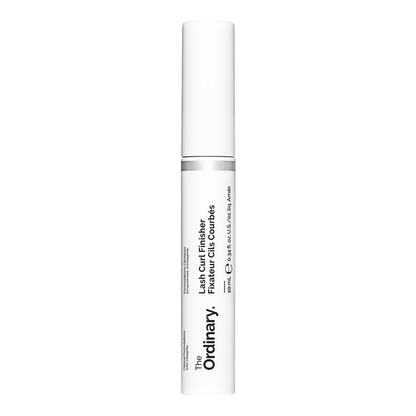 Lash Curl Finisher - 10ml