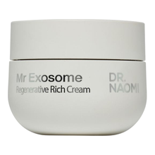 Mr Exosome Regenerative Rich Cream - 50ml