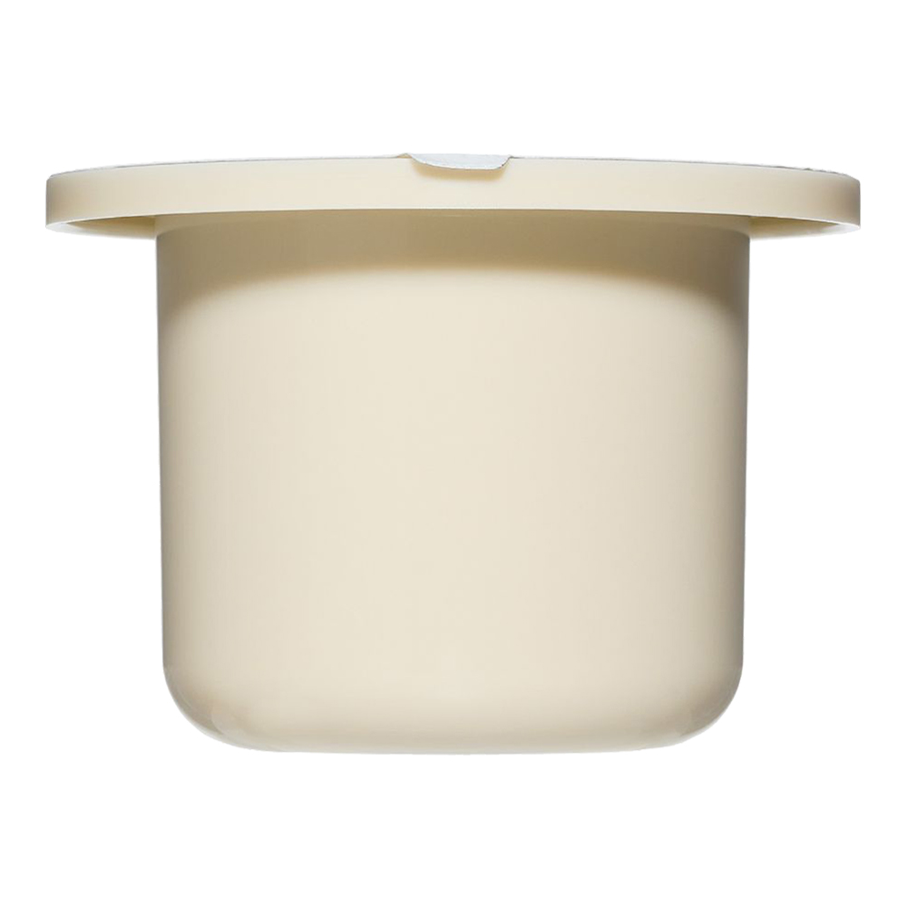 Cocoon Ceramide Cream Refill - 50ml