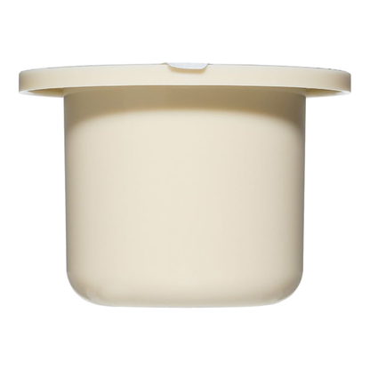 Cocoon Ceramide Cream Refill - 50ml