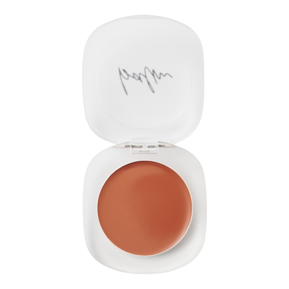 The Bronze Face Bronzer - 002