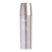Pore Relation Power Essence - 120ml