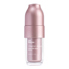 Vitamin Amen Ultimate Anti-Ageing Serum - 35ml