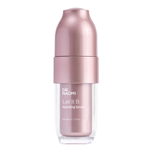 Let It B Hydrating Serum - 35ml